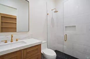 670 Oak Ln, Sonoma, CA 95476 - Photo 12