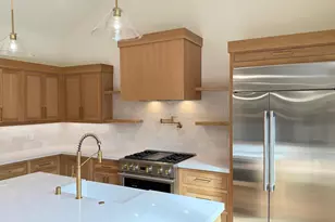 670 Oak Ln, Sonoma, CA 95476 - Photo 4