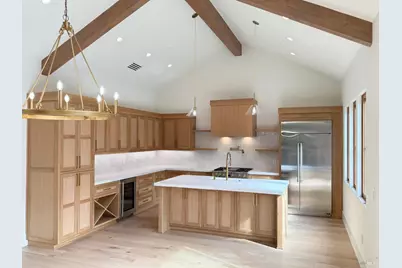 670 Oak Lane, Sonoma, CA 95476 - Photo 2