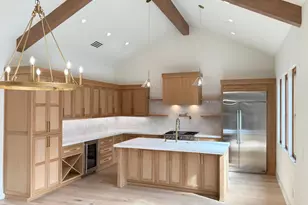 670 Oak Ln, Sonoma, CA 95476 - Photo 2