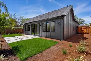 670 Oak Ln, Sonoma, CA 95476 - Photo 20