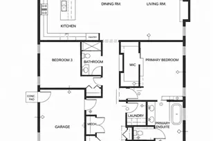 670 Oak Ln, Sonoma, CA 95476 - Photo 6