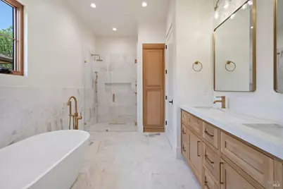 670 Oak Lane, Sonoma, CA 95476 - Photo 10