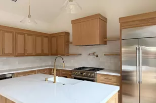 670 Oak Ln, Sonoma, CA 95476 - Photo 1