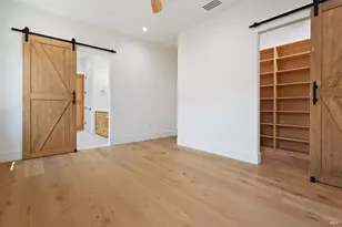 670 Oak Ln, Sonoma, CA 95476 - Photo 6