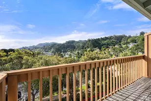 715 Drake Ave, Sausalito, CA 94965 - Photo 4