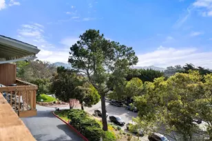 715 Drake Ave, Sausalito, CA 94965 - Photo 8