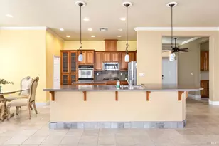 210 Southern Hills Dr, Rio Vista, CA 94571 - Photo 22