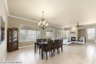 210 Southern Hills Dr, Rio Vista, CA 94571 - Photo 8