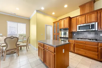 210 Southern Hills Drive, Rio Vista, CA 94571 - Photo 24