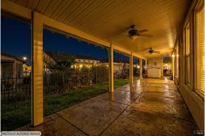 210 Southern Hills Drive, Rio Vista, CA 94571 - Photo 32