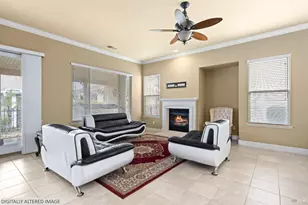 210 Southern Hills Dr, Rio Vista, CA 94571 - Photo 18