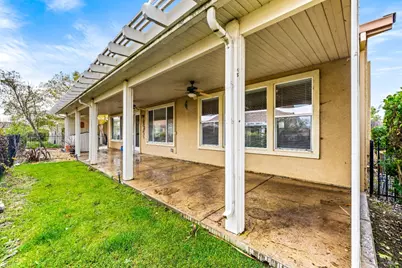 210 Southern Hills Drive, Rio Vista, CA 94571 - Photo 30