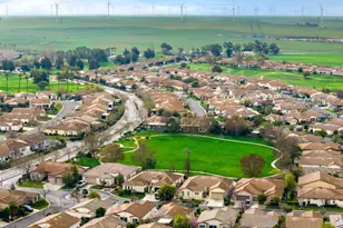 210 Southern Hills Dr, Rio Vista, CA 94571 - Photo 40