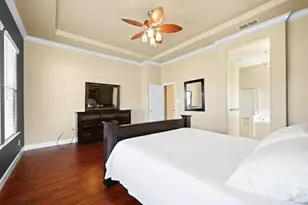 210 Southern Hills Dr, Rio Vista, CA 94571 - Photo 14