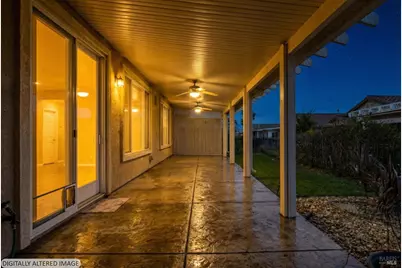 210 Southern Hills Drive, Rio Vista, CA 94571 - Photo 32