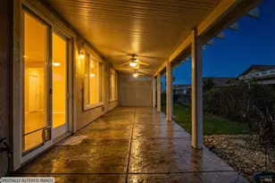 210 Southern Hills Dr, Rio Vista, CA 94571 - Photo 32