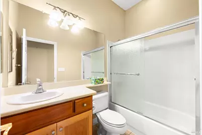 210 Southern Hills Drive, Rio Vista, CA 94571 - Photo 8