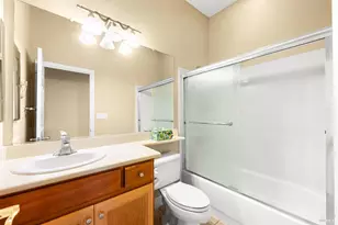 210 Southern Hills Dr, Rio Vista, CA 94571 - Photo 8