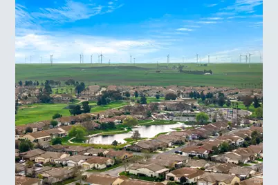 210 Southern Hills Drive, Rio Vista, CA 94571 - Photo 50