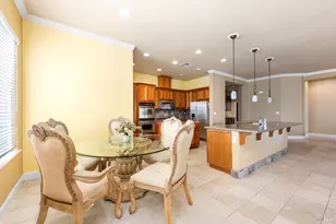 210 Southern Hills Dr, Rio Vista, CA 94571 - Photo 22