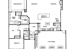 210 Southern Hills Dr, Rio Vista, CA 94571 - Photo 30