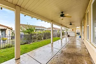 210 Southern Hills Dr, Rio Vista, CA 94571 - Photo 28