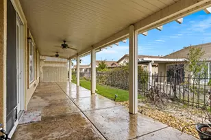 210 Southern Hills Dr, Rio Vista, CA 94571 - Photo 26