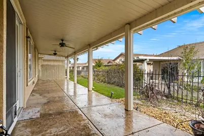 210 Southern Hills Drive, Rio Vista, CA 94571 - Photo 28