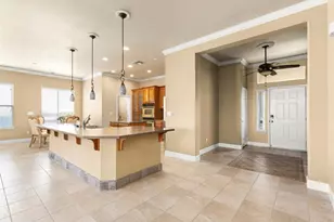 210 Southern Hills Dr, Rio Vista, CA 94571 - Photo 6