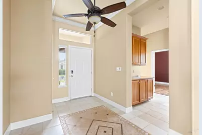 210 Southern Hills Drive, Rio Vista, CA 94571 - Photo 6