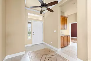 210 Southern Hills Dr, Rio Vista, CA 94571 - Photo 6