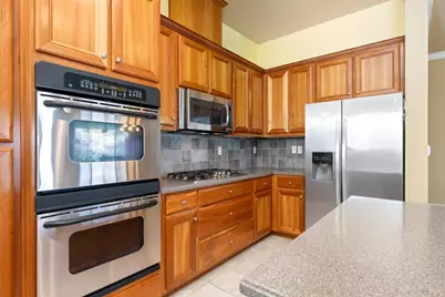 210 Southern Hills Drive, Rio Vista, CA 94571 - Photo 26