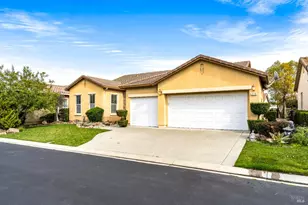 210 Southern Hills Dr, Rio Vista, CA 94571 - Photo 2