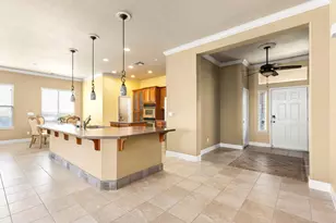 210 Southern Hills Dr, Rio Vista, CA 94571 - Photo 24