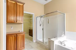 210 Southern Hills Dr, Rio Vista, CA 94571 - Photo 16