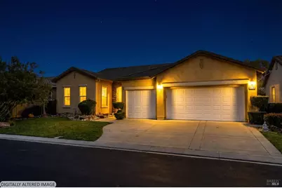 210 Southern Hills Drive, Rio Vista, CA 94571 - Photo 36