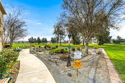 210 Southern Hills Drive, Rio Vista, CA 94571 - Photo 52