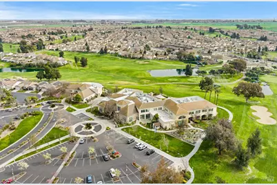 210 Southern Hills Drive, Rio Vista, CA 94571 - Photo 42