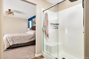 4398 Artisan Path, Rio Vista, CA 94571 - Photo 20