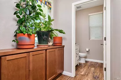 4398 Artisan Path, Rio Vista, CA 94571 - Photo 2