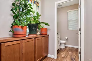 4398 Artisan Path, Rio Vista, CA 94571 - Photo 2