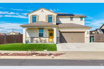 4398 Artisan Path, Rio Vista, CA 94571 - Photo 1