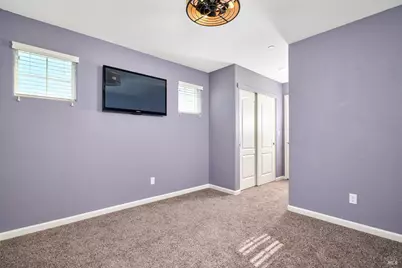4398 Artisan Path, Rio Vista, CA 94571 - Photo 16