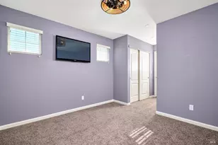 4398 Artisan Path, Rio Vista, CA 94571 - Photo 16