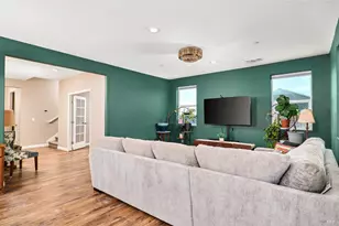 4398 Artisan Path, Rio Vista, CA 94571 - Photo 8