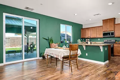 4398 Artisan Path, Rio Vista, CA 94571 - Photo 10