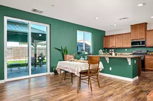 4398 Artisan Path, Rio Vista, CA 94571 - Photo 10