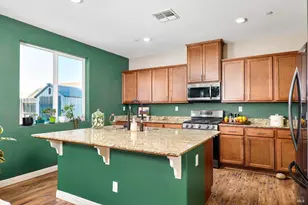 4398 Artisan Path, Rio Vista, CA 94571 - Photo 12