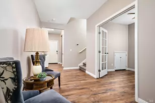 4398 Artisan Path, Rio Vista, CA 94571 - Photo 4